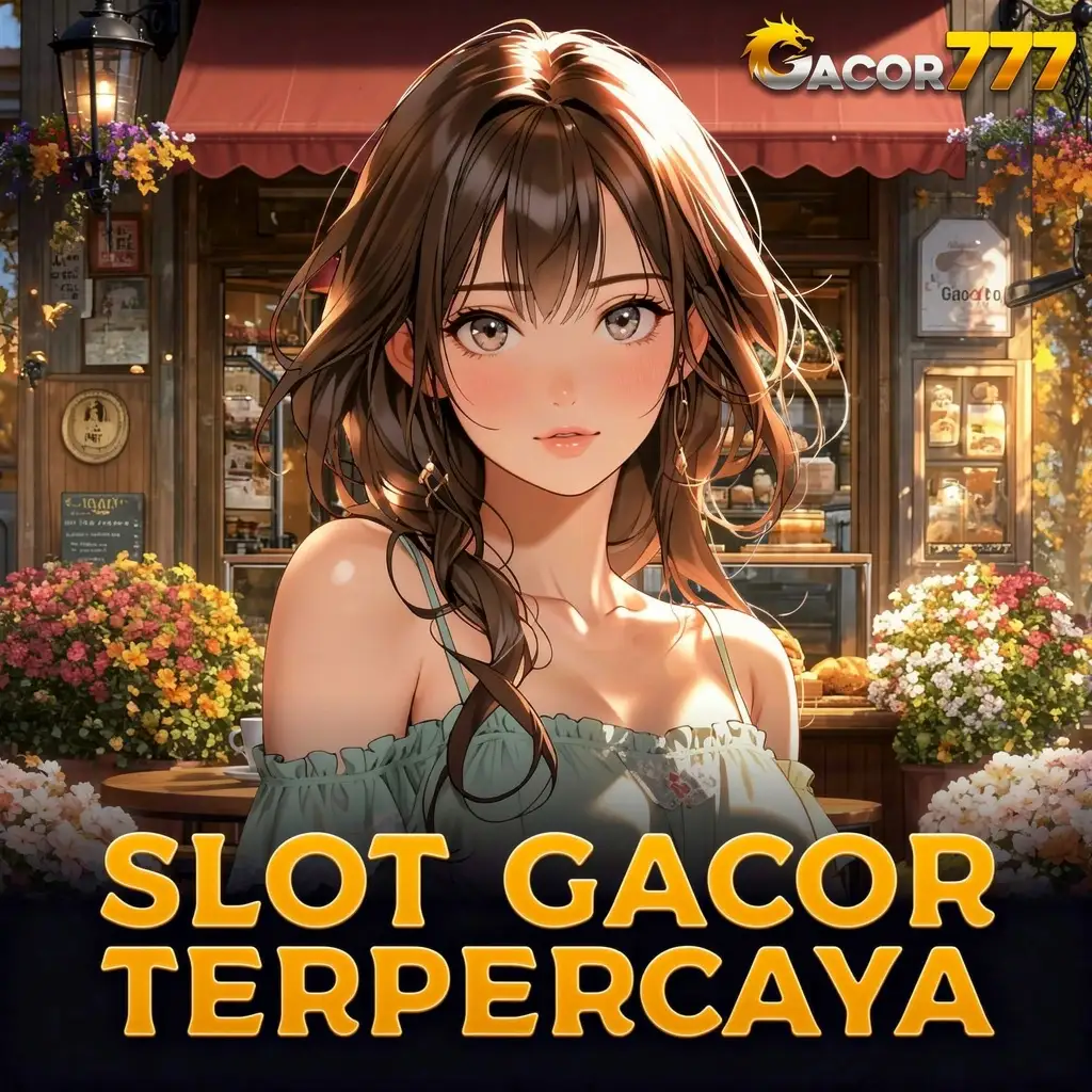 Galaxy A07 Front Black 