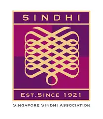 Singapore Sindhi Association